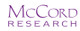 McCord Research, Inc.